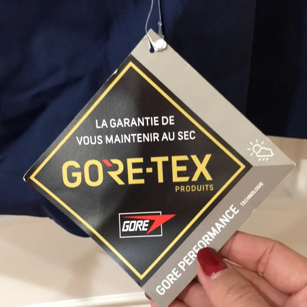 Patagonia women’s Untracked Jacket size XS - Picture 11 of 16